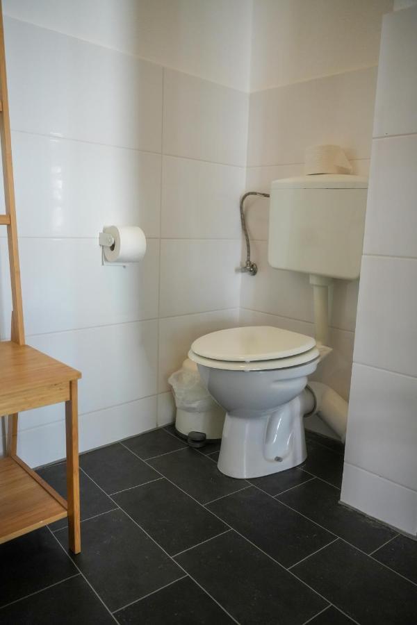 Ferienwohnung Altstadt Koblenz Koblenz  Eksteriør bilde