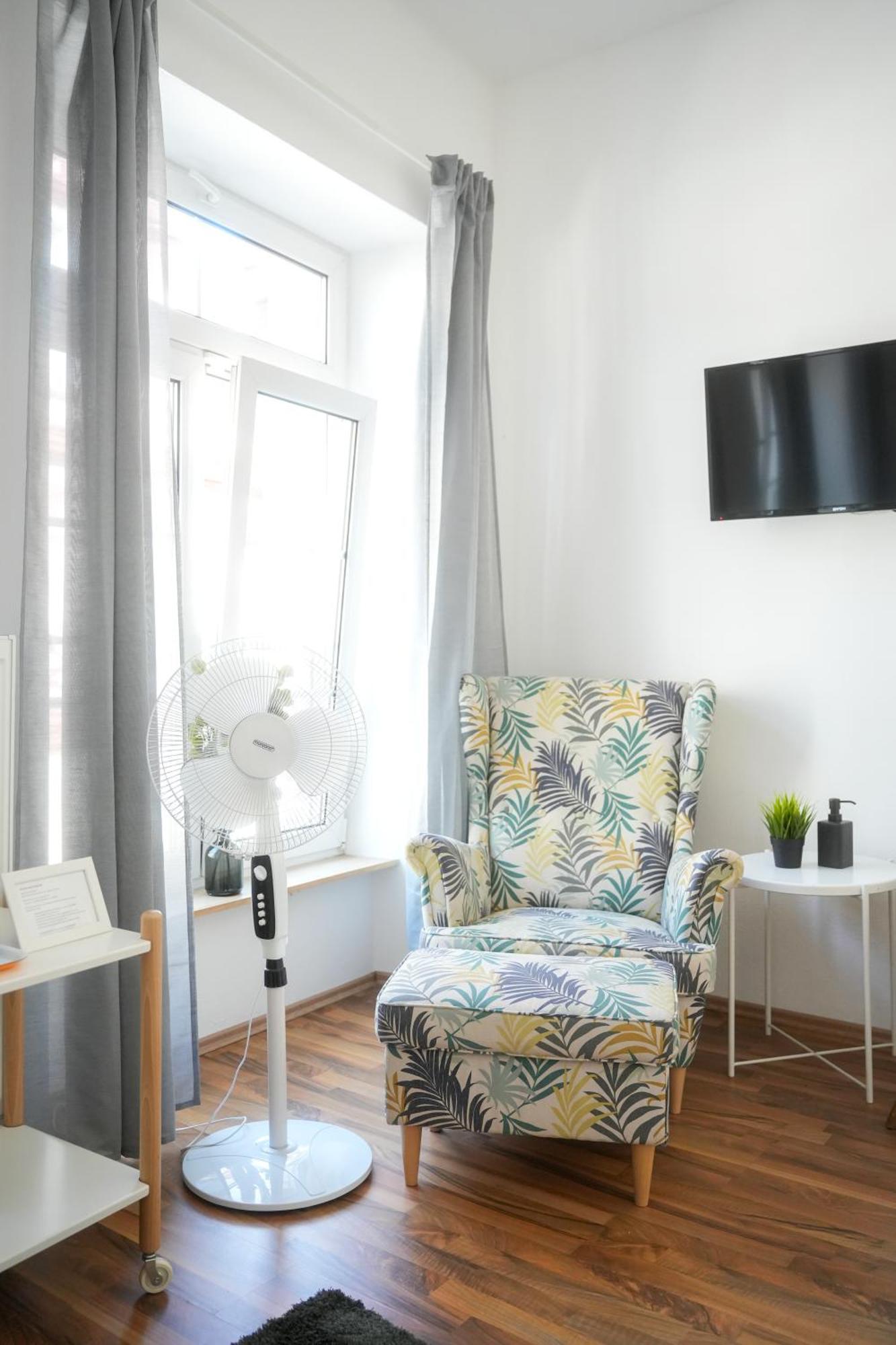 Ferienwohnung Altstadt Koblenz Koblenz  Eksteriør bilde